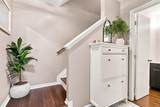 8599 Smokey Hollow Drive - Photo 21