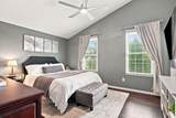 8599 Smokey Hollow Drive - Photo 22