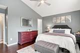 8599 Smokey Hollow Drive - Photo 23