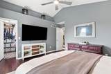 8599 Smokey Hollow Drive - Photo 24