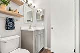 8599 Smokey Hollow Drive - Photo 26