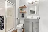8599 Smokey Hollow Drive - Photo 27