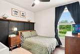 8599 Smokey Hollow Drive - Photo 28