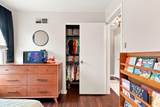 8599 Smokey Hollow Drive - Photo 29