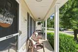 8599 Smokey Hollow Drive - Photo 3