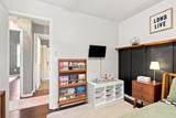 8599 Smokey Hollow Drive - Photo 30