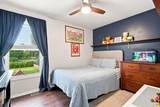 8599 Smokey Hollow Drive - Photo 31