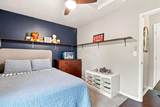 8599 Smokey Hollow Drive - Photo 32