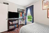 8599 Smokey Hollow Drive - Photo 33