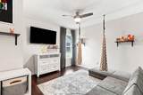 8599 Smokey Hollow Drive - Photo 34