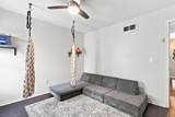 8599 Smokey Hollow Drive - Photo 35