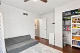 8599 Smokey Hollow Drive - Photo 36