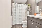 8599 Smokey Hollow Drive - Photo 37