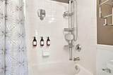 8599 Smokey Hollow Drive - Photo 38