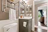 8599 Smokey Hollow Drive - Photo 39