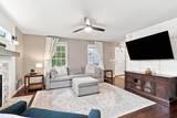 8599 Smokey Hollow Drive - Photo 4