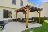 8599 Smokey Hollow Drive - Photo 40