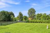 8599 Smokey Hollow Drive - Photo 41