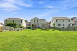 8599 Smokey Hollow Drive - Photo 42