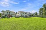 8599 Smokey Hollow Drive - Photo 43