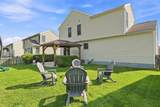 8599 Smokey Hollow Drive - Photo 44