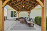 8599 Smokey Hollow Drive - Photo 46
