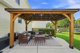 8599 Smokey Hollow Drive - Photo 47