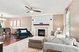 8599 Smokey Hollow Drive - Photo 5