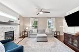 8599 Smokey Hollow Drive - Photo 6