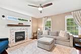 8599 Smokey Hollow Drive - Photo 7