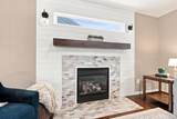8599 Smokey Hollow Drive - Photo 8