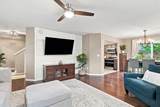 8599 Smokey Hollow Drive - Photo 9