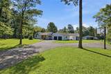 5786 State Route 701 - Photo 10