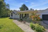 5786 State Route 701 - Photo 11