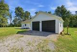 5786 State Route 701 - Photo 13