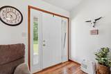 5786 State Route 701 - Photo 14