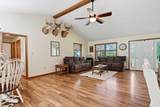 5786 State Route 701 - Photo 15