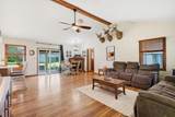 5786 State Route 701 - Photo 17