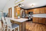 5786 State Route 701 - Photo 20