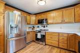 5786 State Route 701 - Photo 21