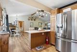 5786 State Route 701 - Photo 22