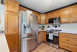 5786 State Route 701 - Photo 24