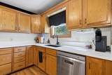 5786 State Route 701 - Photo 25