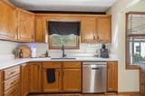 5786 State Route 701 - Photo 26