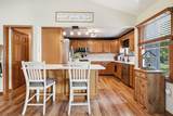 5786 State Route 701 - Photo 27