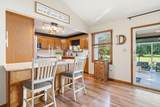 5786 State Route 701 - Photo 28