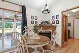 5786 State Route 701 - Photo 29