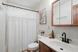 5786 State Route 701 - Photo 42