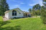 5786 State Route 701 - Photo 58