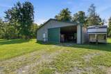 5786 State Route 701 - Photo 66